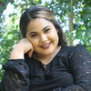 isleykeilana
